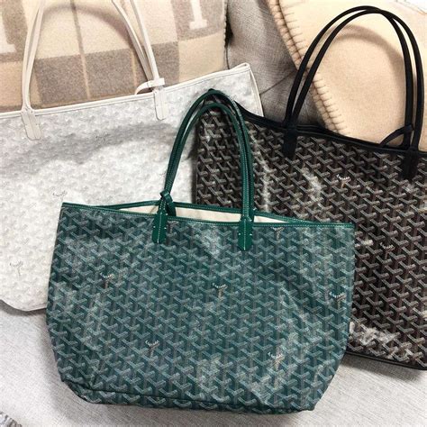 goyard varenne 3 price|2024 goyard prices.